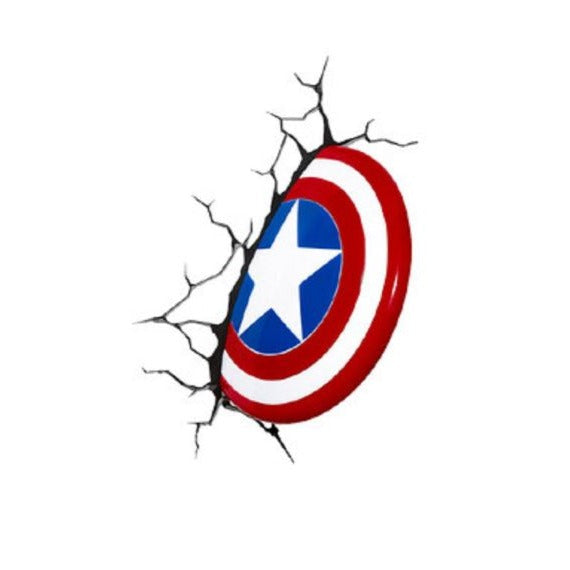 captain-america-half-shield-car-window-vinyl-sticker