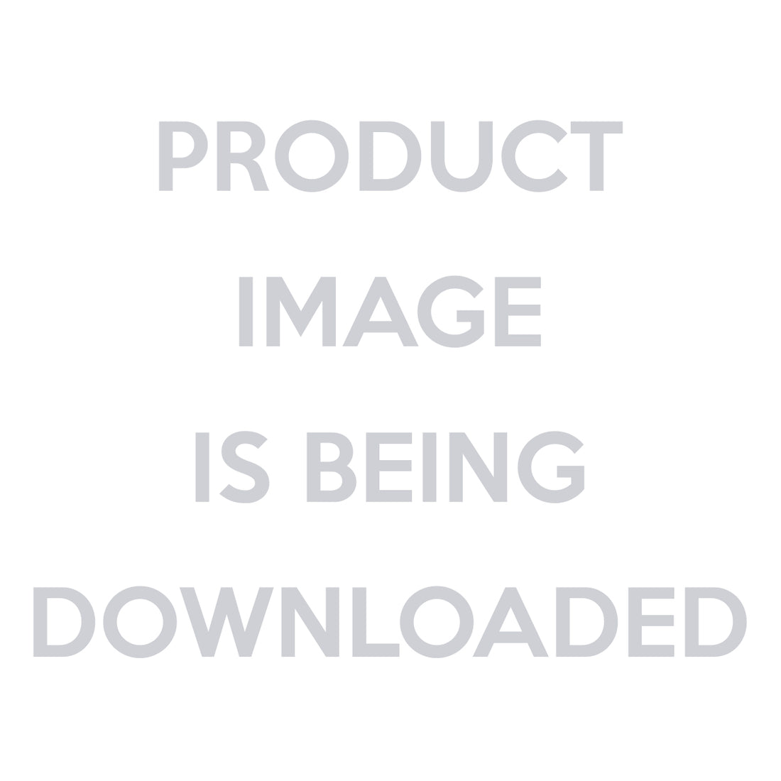 Star Wars 'Baby Yoda | Peeking' Vinyl Car Peeker Sticker